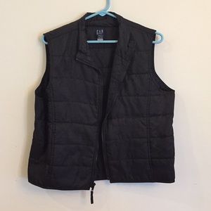 Gap Vest